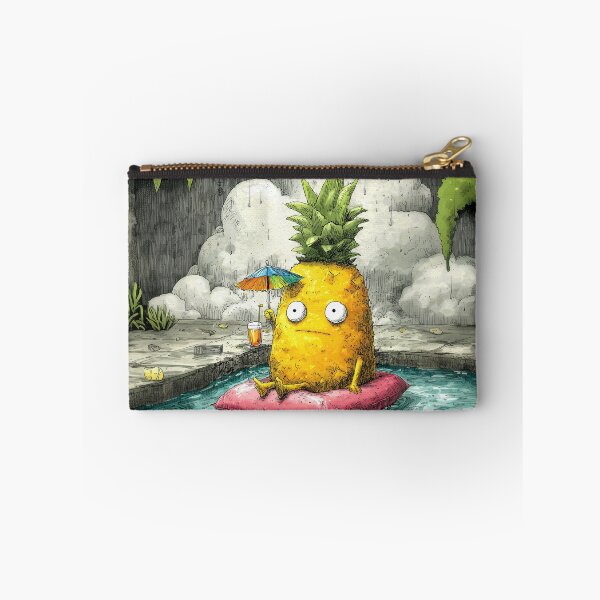 Item preview, I'm Between Spirals Right Now designed and sold by SQSHD-Pineapple.