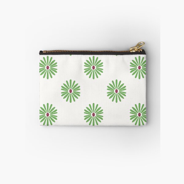 Item preview, Tightrope Floral  designed and sold by Honey Crystal Fashion and Homegoods .