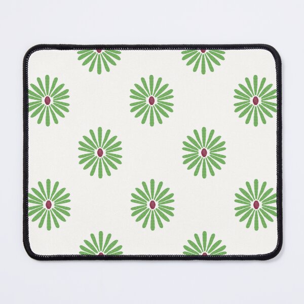 Item preview, Tightrope Floral  designed and sold by Honey Crystal Fashion and Homegoods .