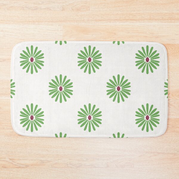 Item preview, Tightrope Floral  designed and sold by Honey Crystal Fashion and Homegoods .