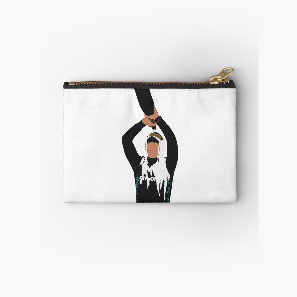 Item preview, Kimi First Podium Canada 2025 Grand Prix Formula Race designed and sold by ImFallingAgain.