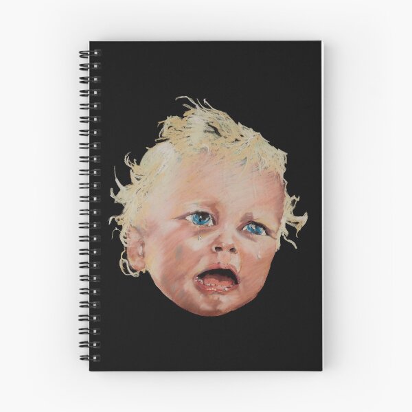 Item preview, A Little God In My Hands designed and sold by CapslockStore.