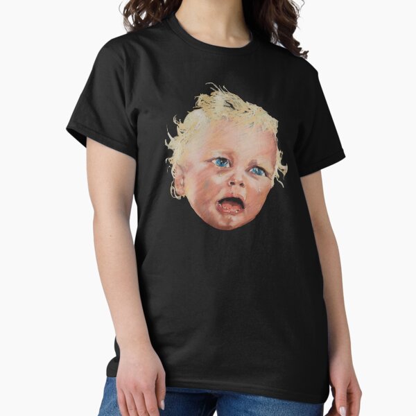 Item preview, A Little God In My Hands designed and sold by CapslockStore.