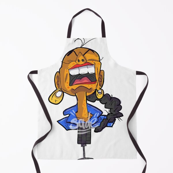 Item preview, Sade designed and sold by Snyb07192006.