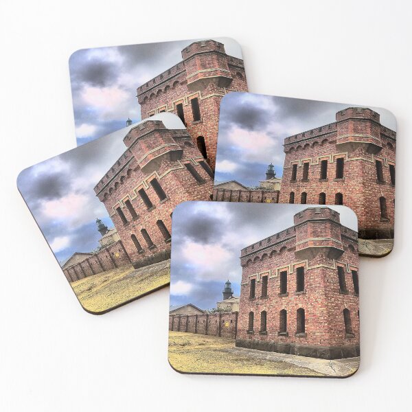 Item preview, Defending the British Empire. designed and sold by Larry Davis.