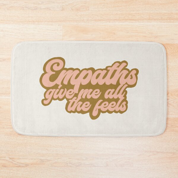 Item preview, Keefe, Keeper of the Lost cities, Empaths, SoKeefe, Sophie and Keefe designed and sold by FreckledBliss.