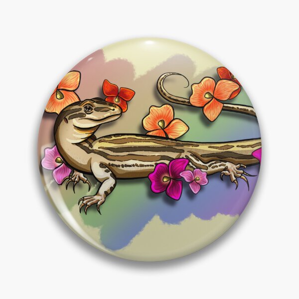 Item preview, New Mexico Whiptail Pride designed and sold by GStouderArt.