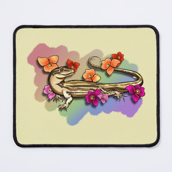 Item preview, New Mexico Whiptail Pride designed and sold by GStouderArt.