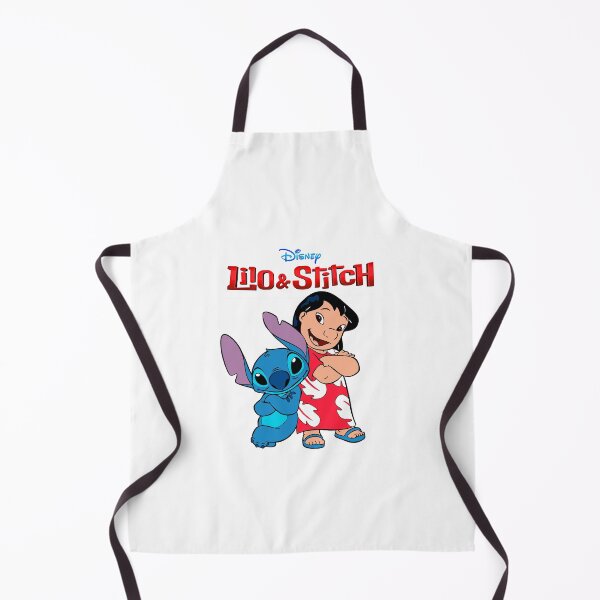 Item preview, Lilo & Stitch designed and sold by Alex-1988.