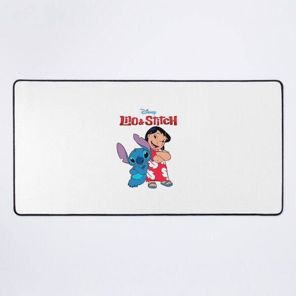 Item preview, Lilo & Stitch designed and sold by Alex-1988.