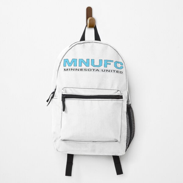 Item preview, Minnesota United FC designed and sold by Niche Fandoms R Us.