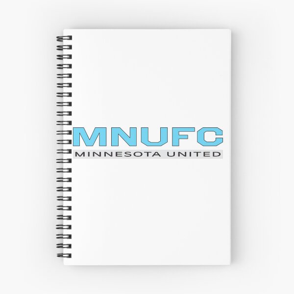 Item preview, Minnesota United FC designed and sold by Niche Fandoms R Us.