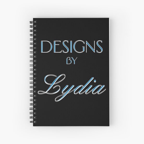 Artikel-Vorschau von DESIGNS VON LYDIA, designt und verkauft von BabaSoti.