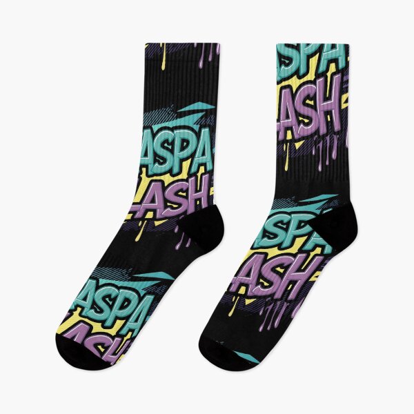 Item preview, Kaspa Is My Exit Plan designed and sold by RadDeck.