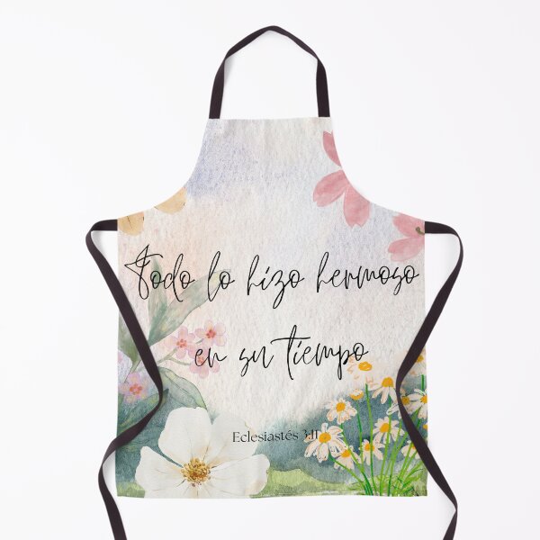 Artikelvorschau, Christliche Bibelvers Spanische Kunst entworfen und verkauft von PJZShop.
