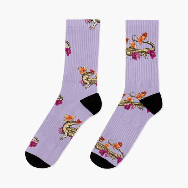 Item preview, New Mexico Whiptail Lesbian Pride designed and sold by GStouderArt.
