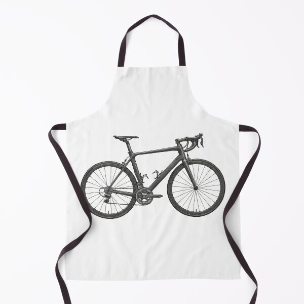 Item preview, Cycling, Biking, Road Bike, Triathlete Bicycle, Biker, cycle, riding designed and sold by TheTimeTaxi.