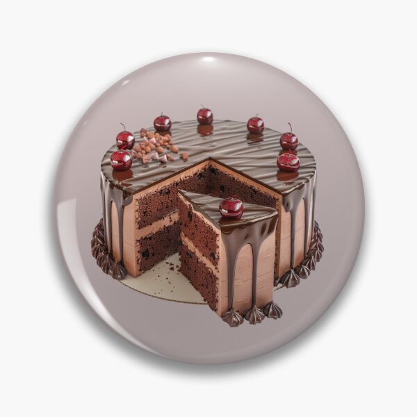Item preview, iconic cake designed and sold by jalajkumar.