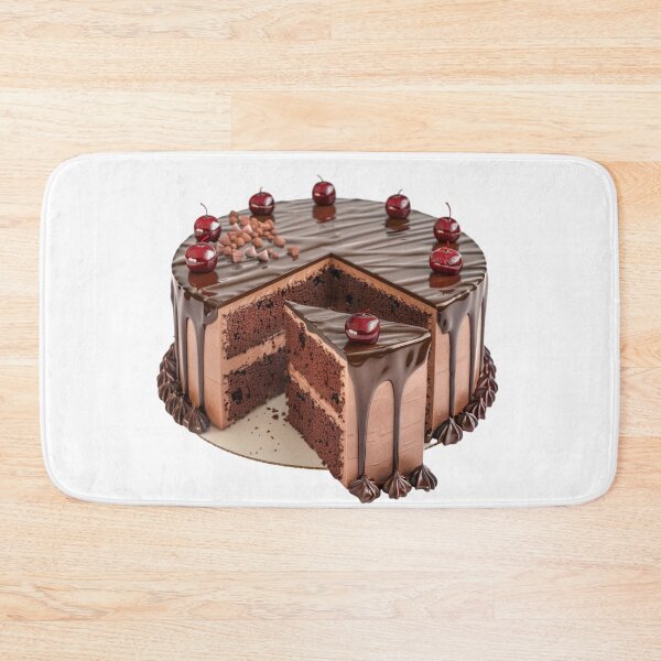 Item preview, iconic cake designed and sold by jalajkumar.