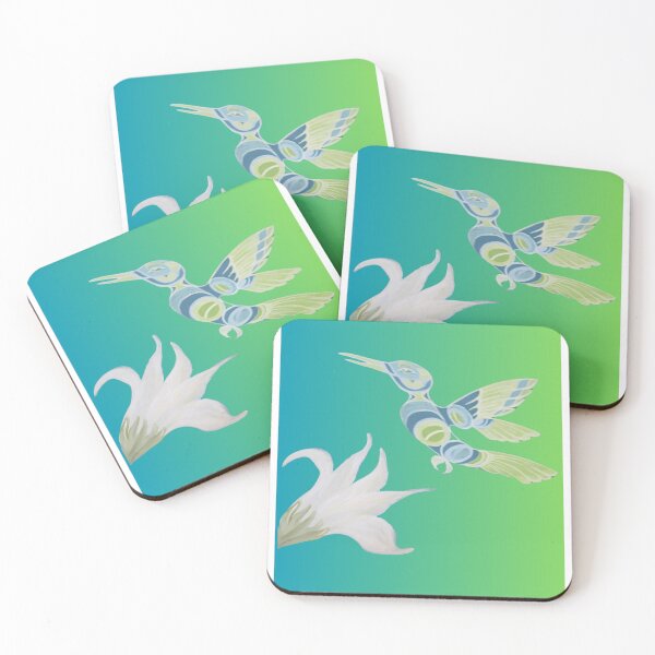 Item preview, "The Dance of Light" designed and sold by vwalterson.
