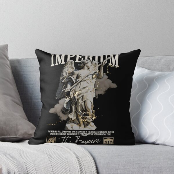 Item preview, Imperium – Diseño de Poder y Luz designed and sold by Not Hugo.