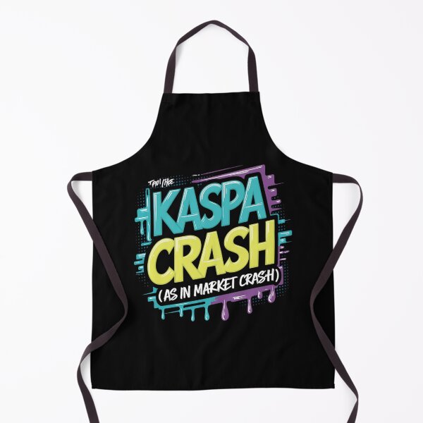 Item preview, Work Mine Repeat Kaspa designed and sold by RadDeck.
