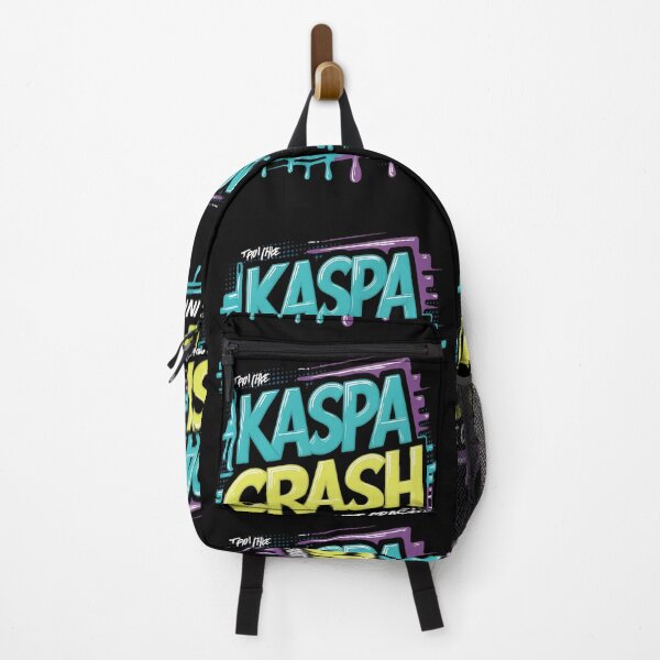 Item preview, Work Mine Repeat Kaspa designed and sold by RadDeck.