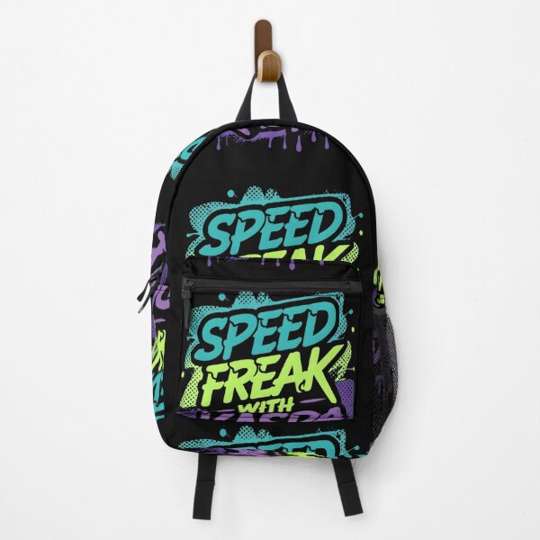 Item preview, Finality First Kaspa Always designed and sold by RadDeck.