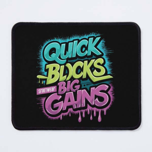 Item preview, Proof Not Promises Kaspa designed and sold by RadDeck.