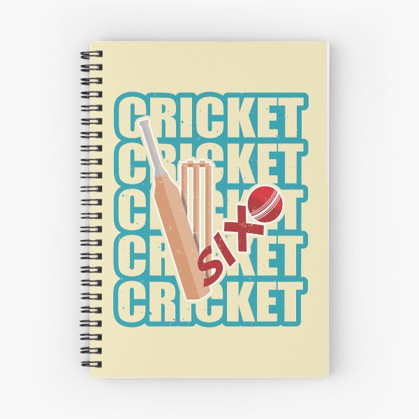 Item preview, Cricket ball hit for six designed and sold by LICENSEDLEGIT.