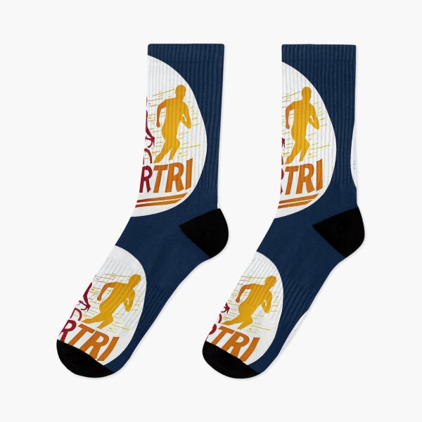 Item preview, Fuel Your Tri – Swim. Bike. Run. Unleash the Fire designed and sold by Triathlongram.