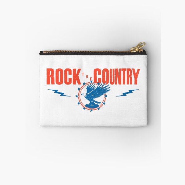 Item preview, Rock The Country 2025 Tour designed and sold by Ketlinabreu.