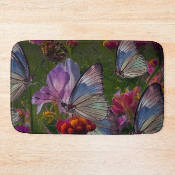 Item preview, festival of colors designed and sold by FantasyPearl.