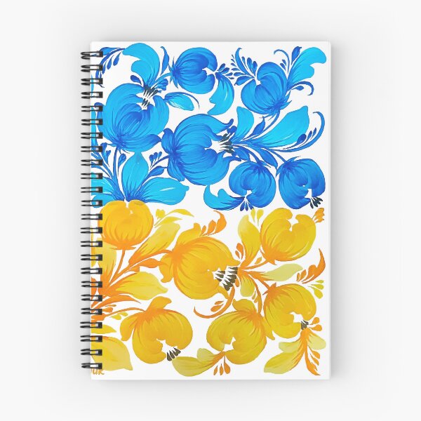 Item preview, Flag of Ukraine designed and sold by MALVA UA.