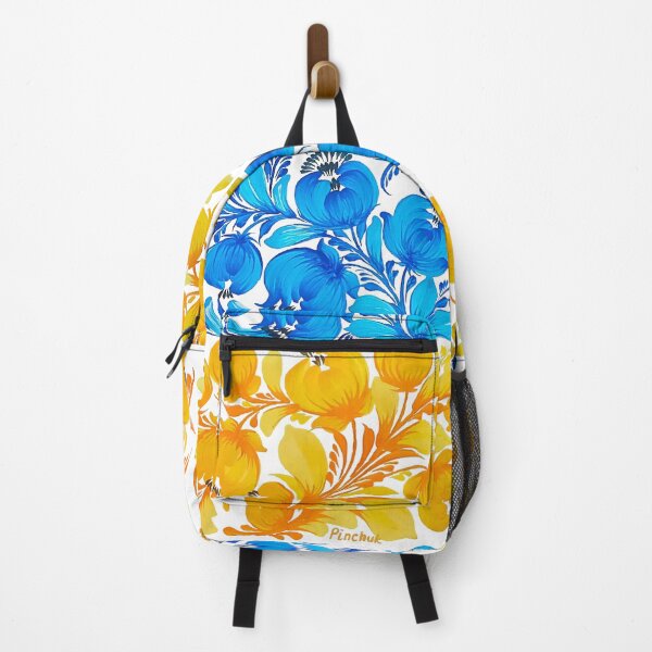 Item preview, Flag of Ukraine designed and sold by MALVA UA.