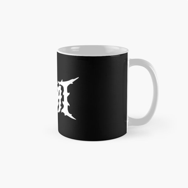 Item preview, BRAT — LOUD, UNAPOLOGETIC, AND READY TO DESTROY EXPECTATIONS designed and sold by SkullsAndShirts.