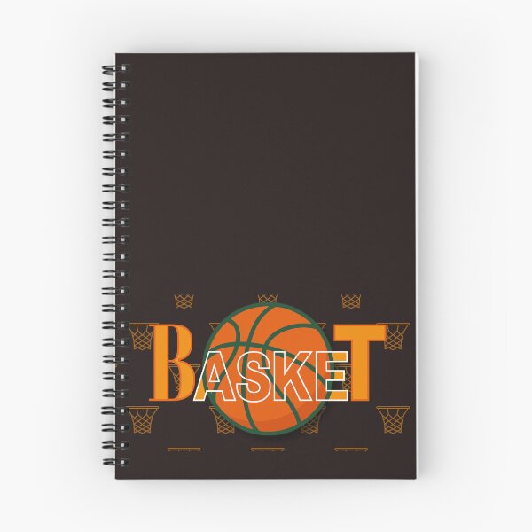 Item preview, Basket Lover's T-Shirts designed and sold by IvanRdz2025.