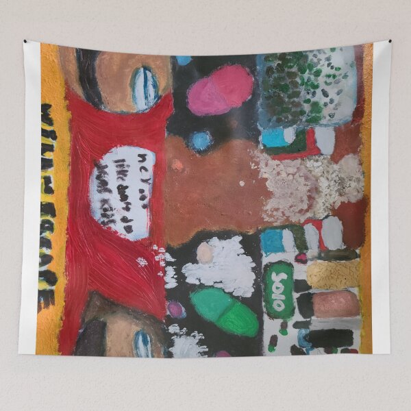 Item preview, Class of 2015 designed and sold by diggydog233.