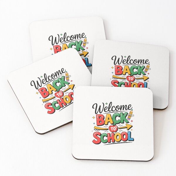 Item preview, Teachers Students First Day  designed and sold by diyoor.