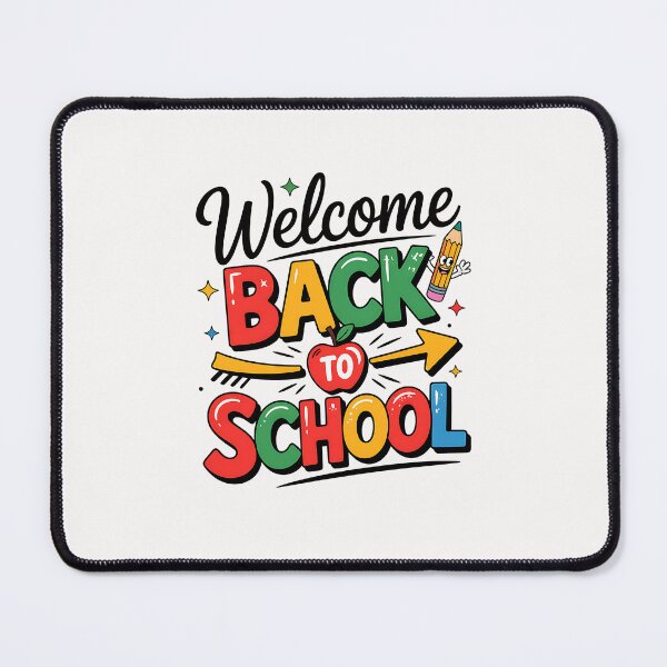 Item preview, Teachers Students First Day  designed and sold by diyoor.