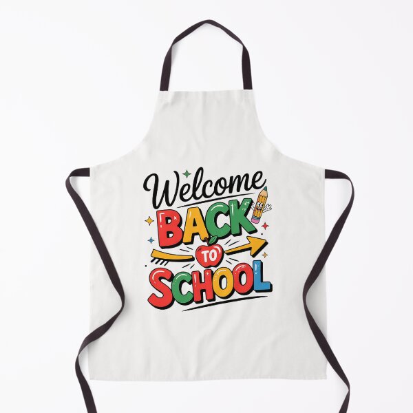 Item preview, Teachers Students First Day designed and sold by diyoor.