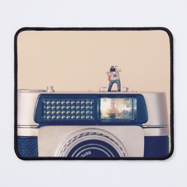 Item preview, Flasher designed and sold by narellesullivan.