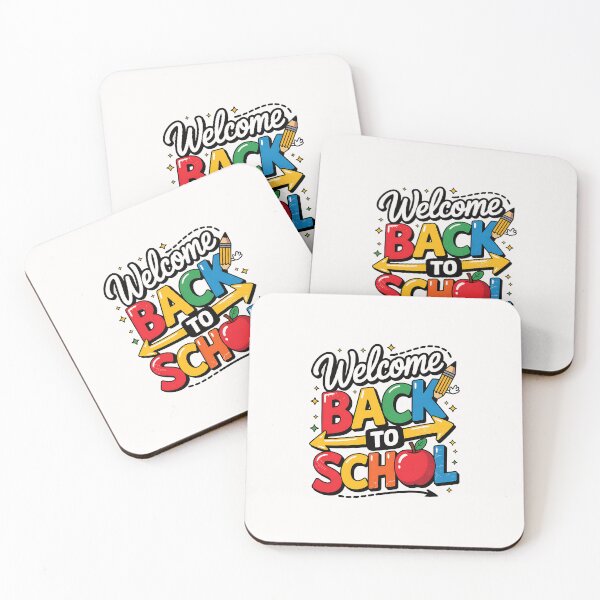 Item preview, Teachers Students First Day designed and sold by diyoor.