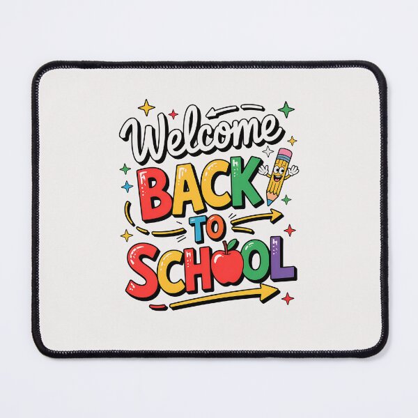 Item preview, Teachers Students First Day designed and sold by diyoor.