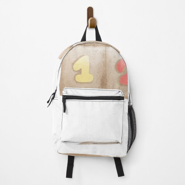 Item preview, Watercolor Podium Illustration – 1st, 2nd, 3rd Place Numbers designed and sold by inelistudio.