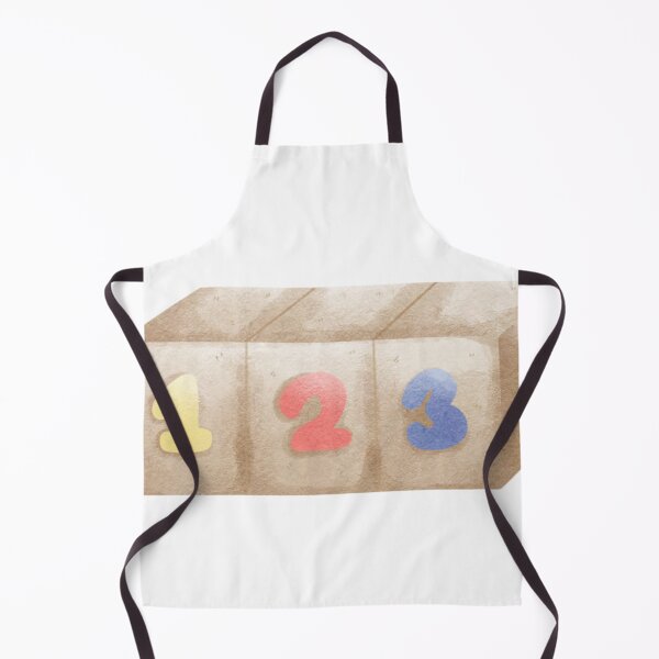 Item preview, Watercolor Podium Illustration – 1st, 2nd, 3rd Place Numbers designed and sold by inelistudio.
