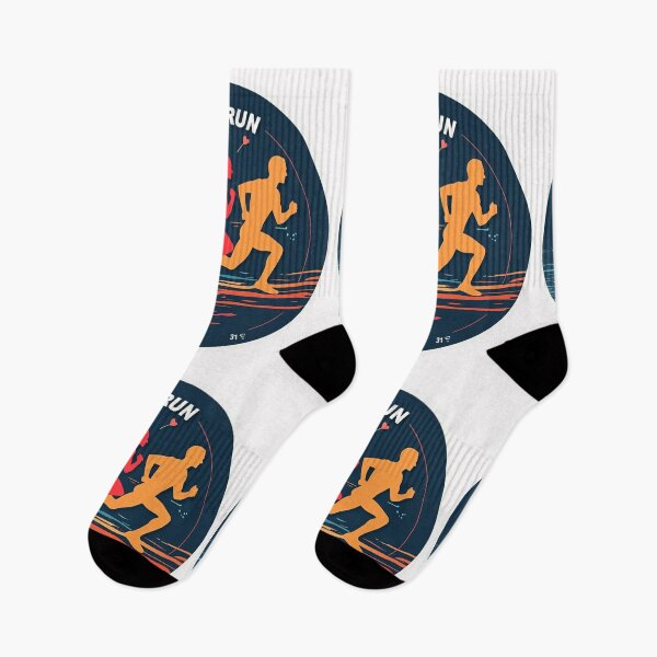 Item preview, TriForce Energy – Swim. Bike. Run. designed and sold by Triathlongram.