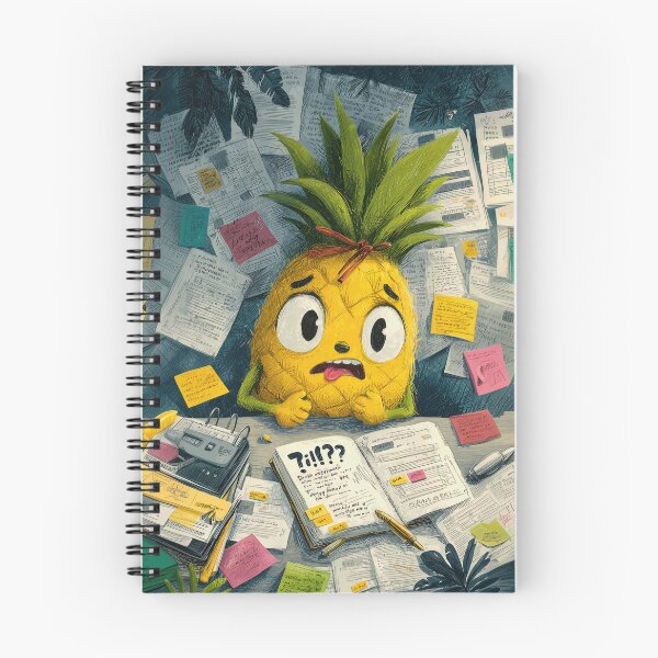 Item preview, Vibe Based Effort designed and sold by SQSHD-Pineapple.