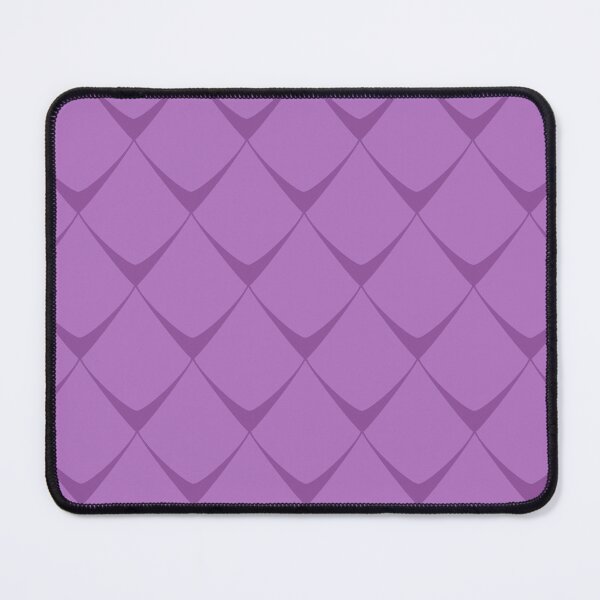 Item preview, Purple Monster Scales designed and sold by Honey Crystal Fashion and Homegoods .