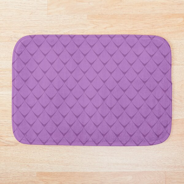 Item preview, Escamas de monstruo púrpura designed and sold by Honey Crystal Fashion and Homegoods .